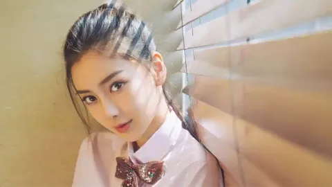 刘轩丞少年感水光上线