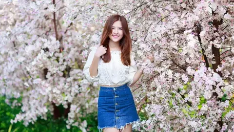 抗战老英雄