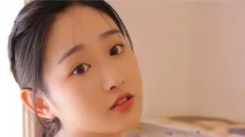 江祖平自曝遭性侵