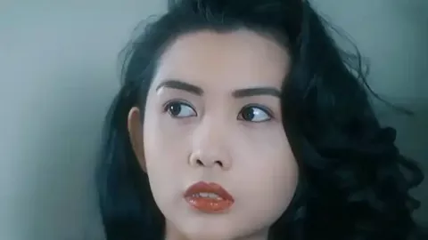 不发朋友圈和不看朋友圈