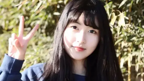 网红男神大赛榜首