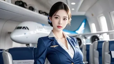 辛芷蕾长文感谢首任经纪人梁婷