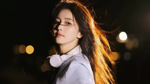 律师银行取款4万