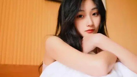 瞄准食品中的狠活