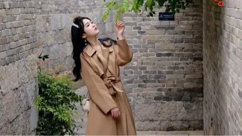 韩国副士官妻子遗弃致死案