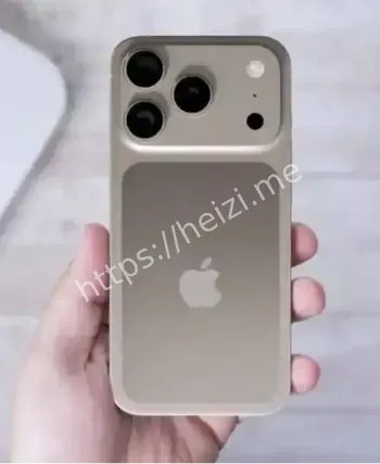 iPhone17Pro