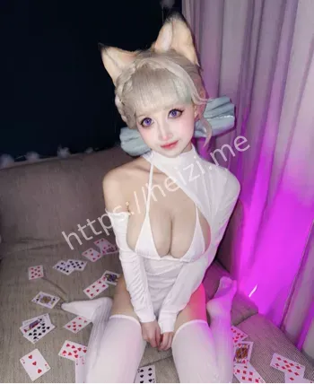沖田凜花