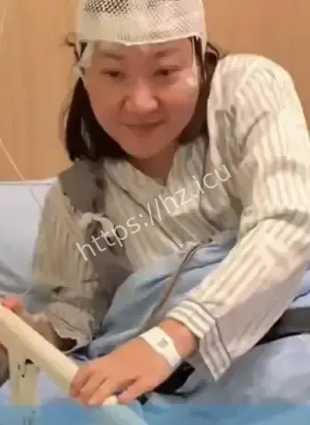 王暖暖与MCN解约