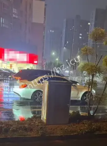 全职妈妈不幸遇难